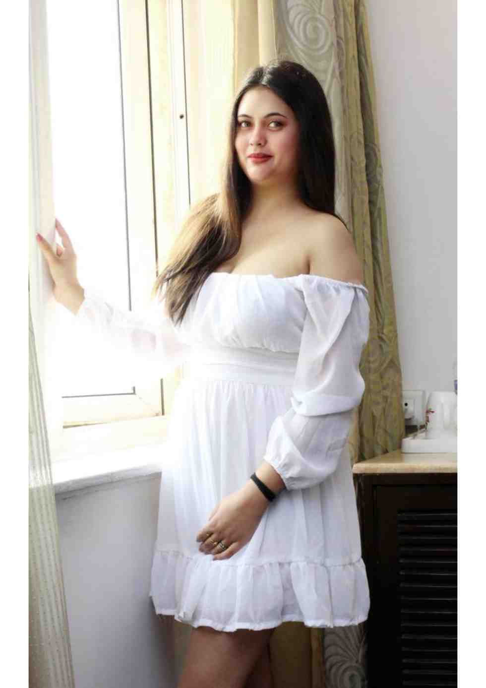 hot  call girls in Borivali